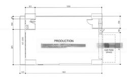 1 Canberra (D27), Condominium #481426321